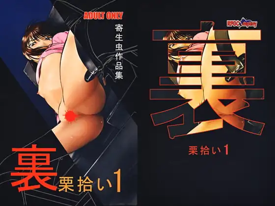 サンプル1
