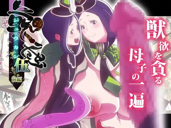 サンプル1