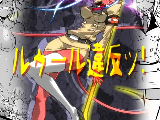 サンプル1