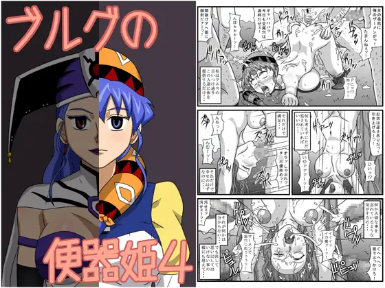 サンプル1