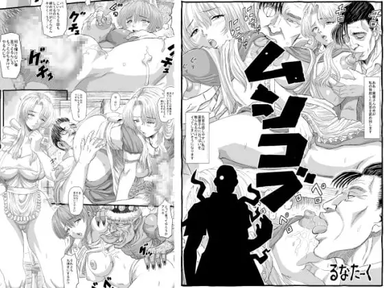 サンプル1