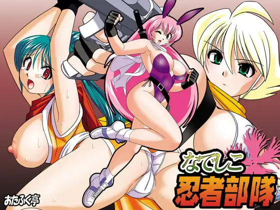 サンプル1