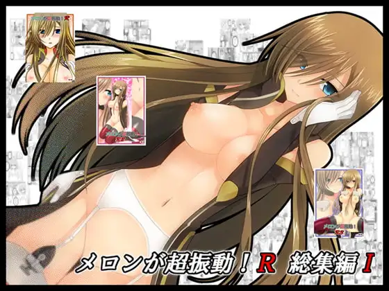 サンプル1