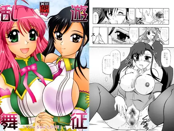 サンプル1