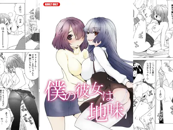 サンプル1