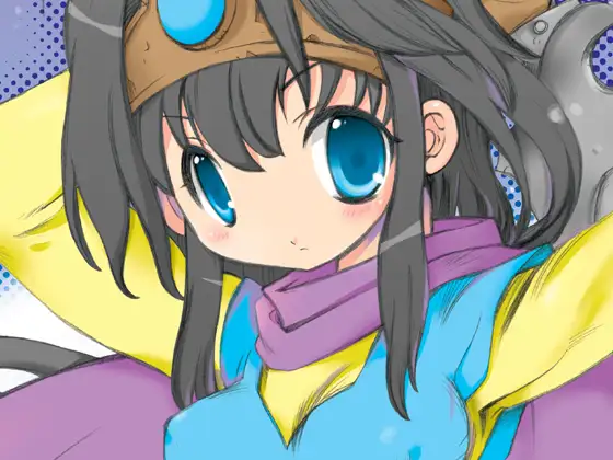 サンプル1