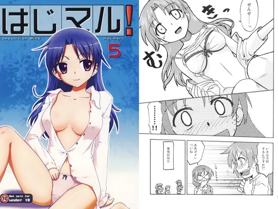 サンプル1