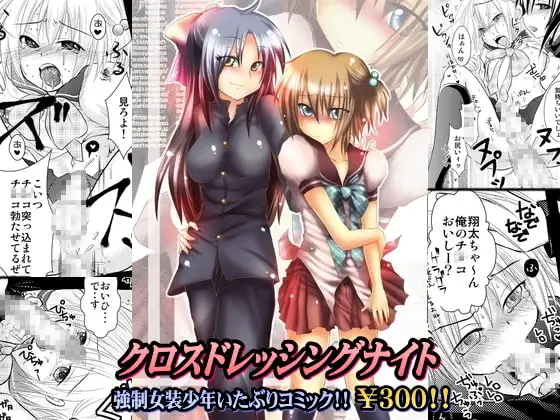 サンプル1