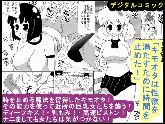 サンプル1
