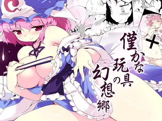 サンプル1