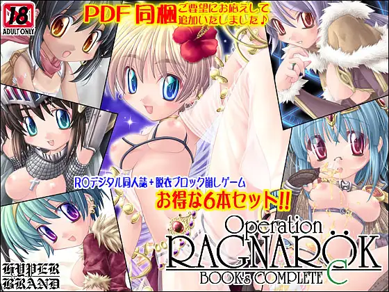 サンプル2