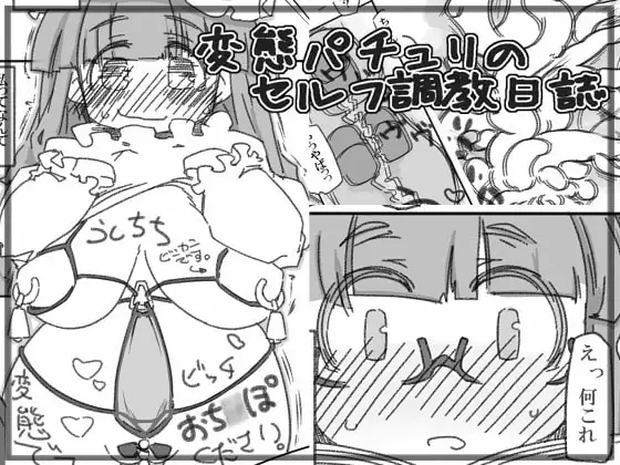 サンプル1