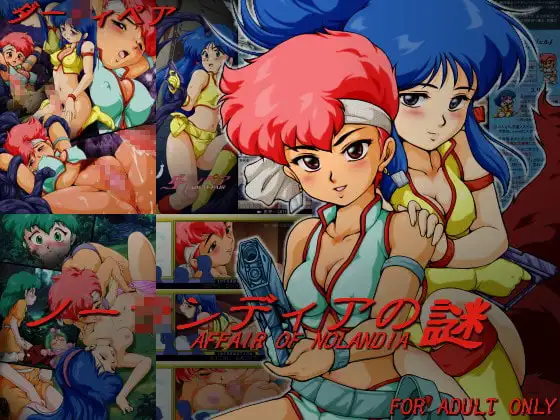 サンプル1