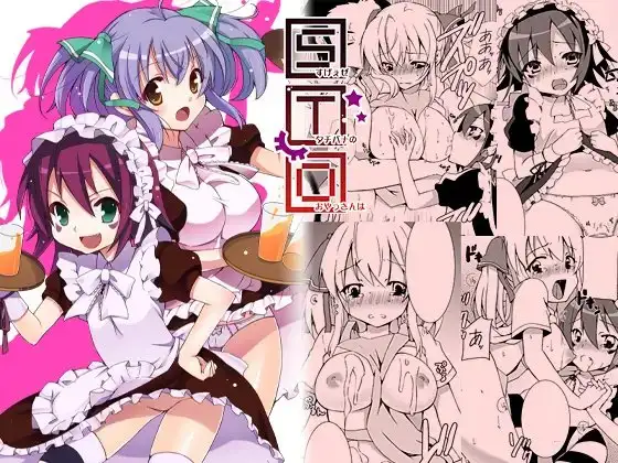 サンプル1