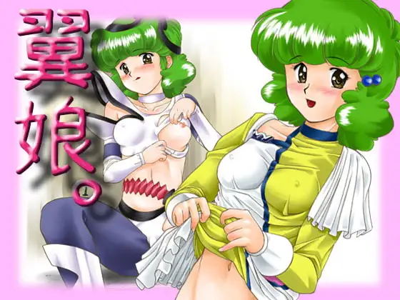 サンプル1