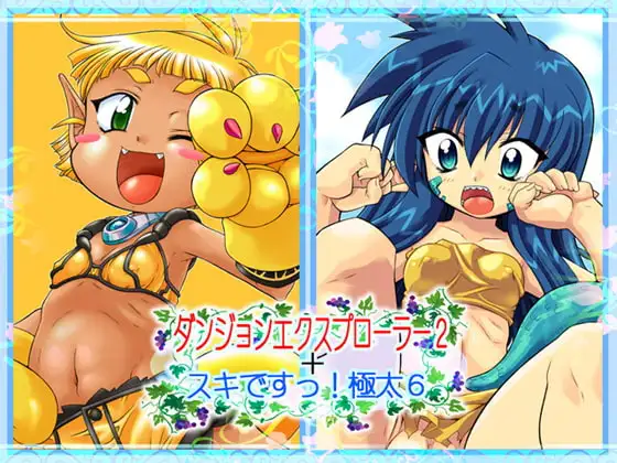 サンプル1