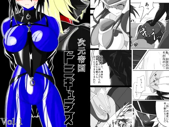 サンプル1