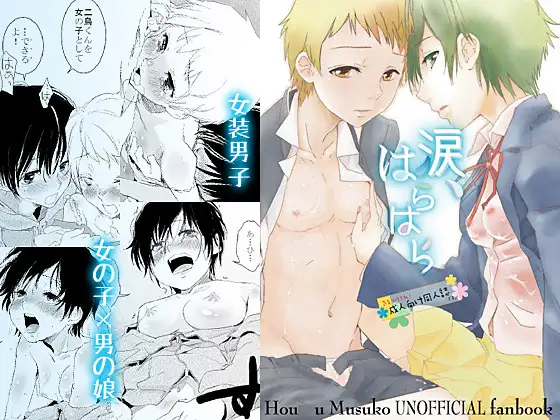 サンプル1