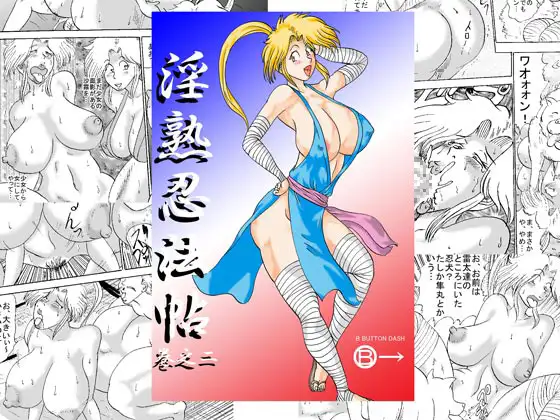 サンプル1