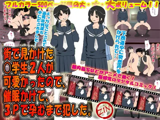 サンプル1