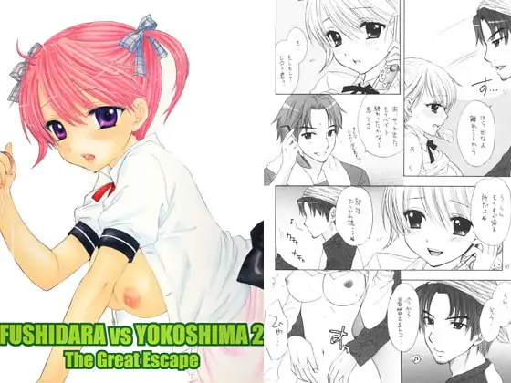 サンプル1