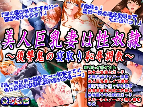 サンプル1