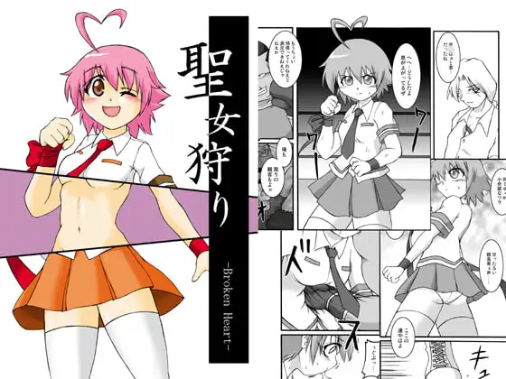 サンプル1