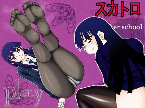 サンプル1