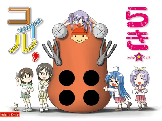 サンプル1