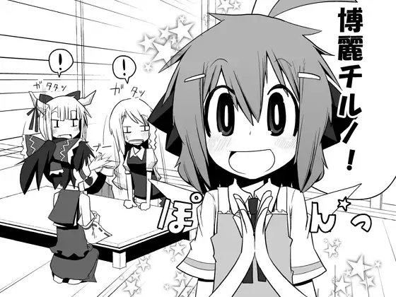 サンプル1