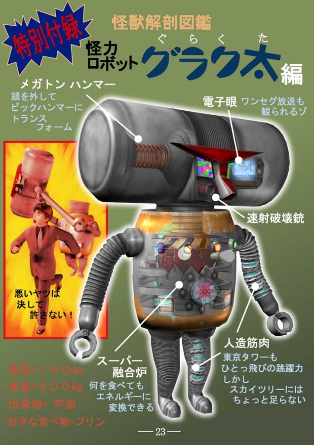 サンプル4