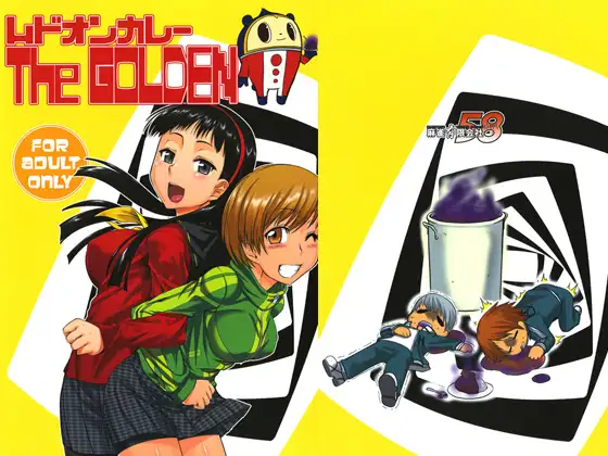 サンプル1