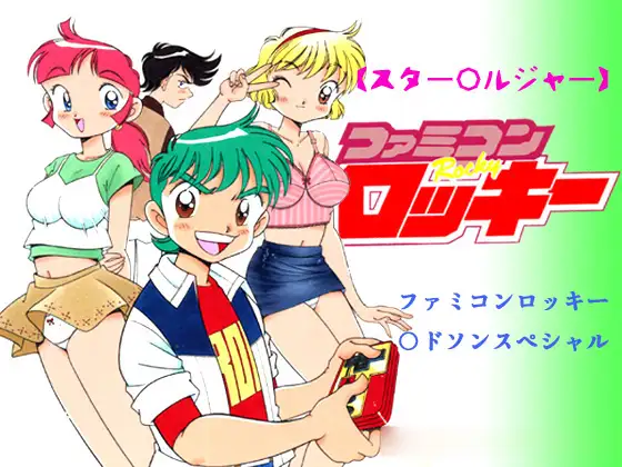 サンプル1