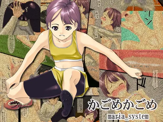 サンプル1
