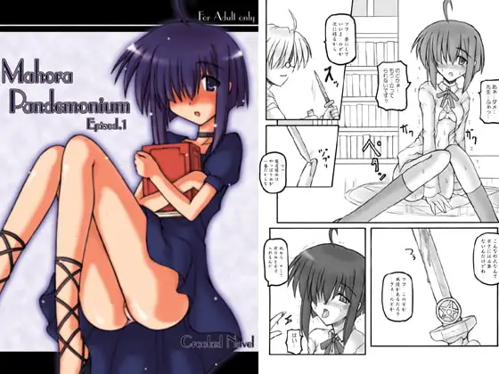 サンプル1