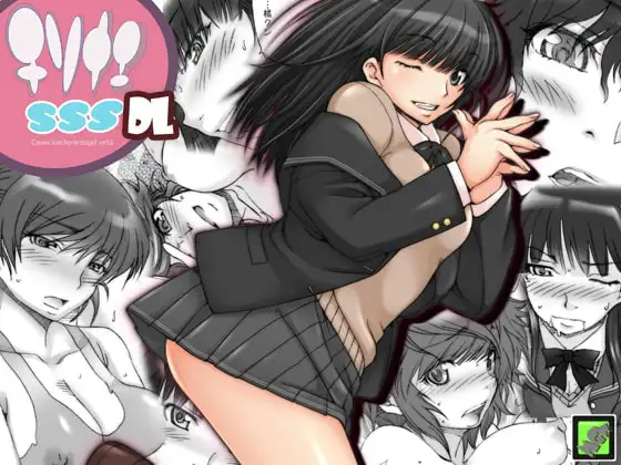 サンプル1