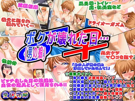 サンプル1