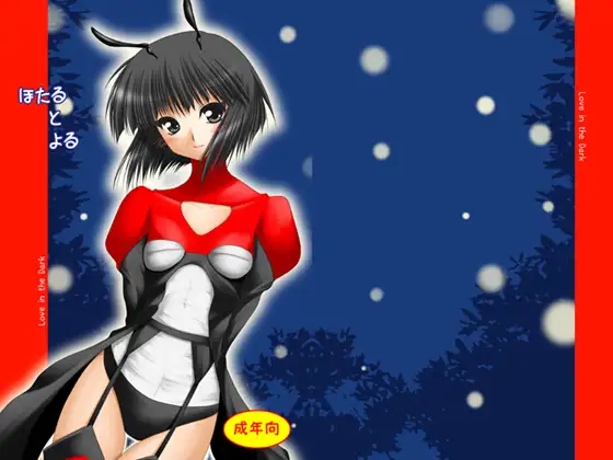 サンプル2