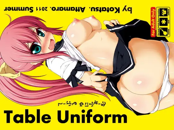 サンプル1