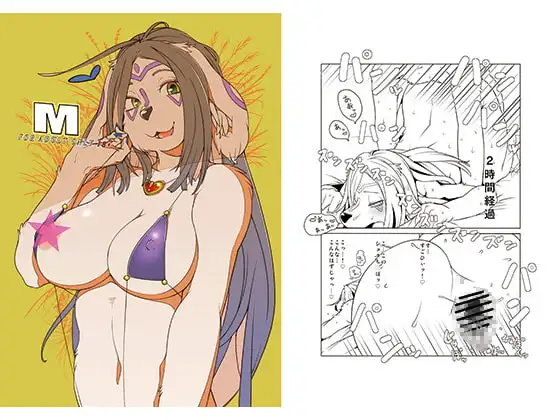 サンプル1