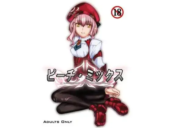 サンプル1