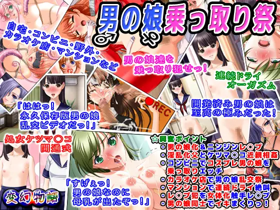 サンプル1