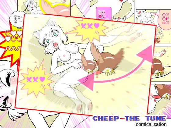 サンプル1