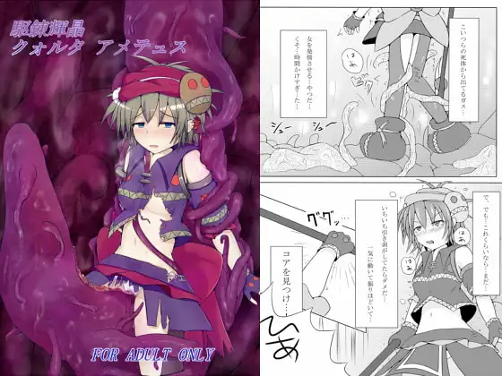 サンプル1