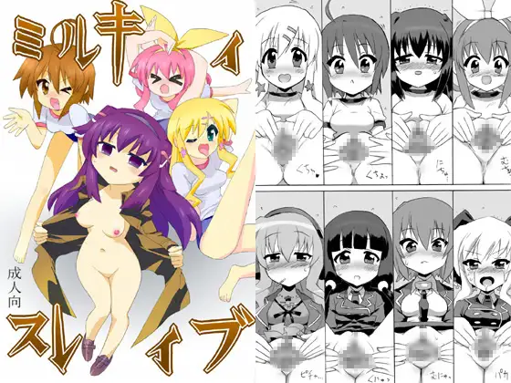 サンプル1