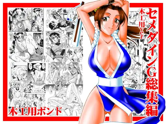 サンプル1