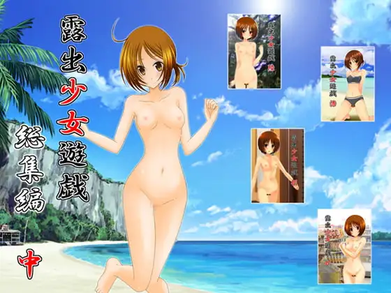 サンプル1