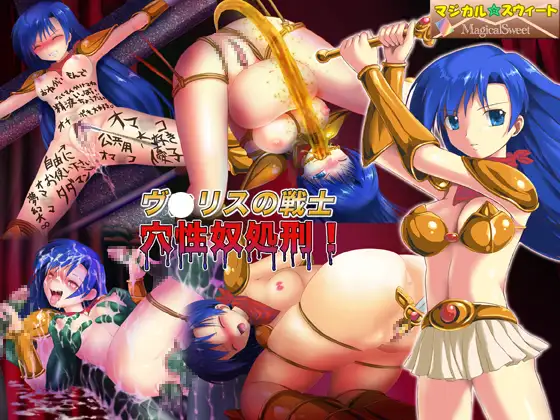 サンプル1