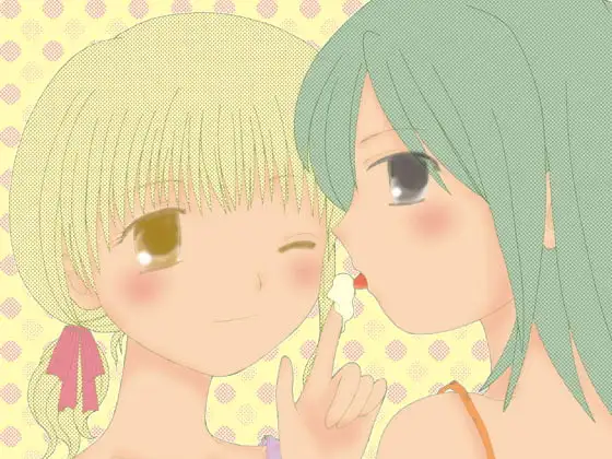サンプル1
