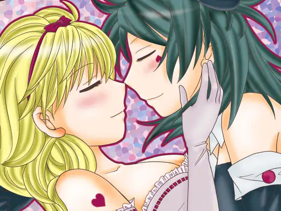サンプル1